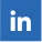 linkedin logo